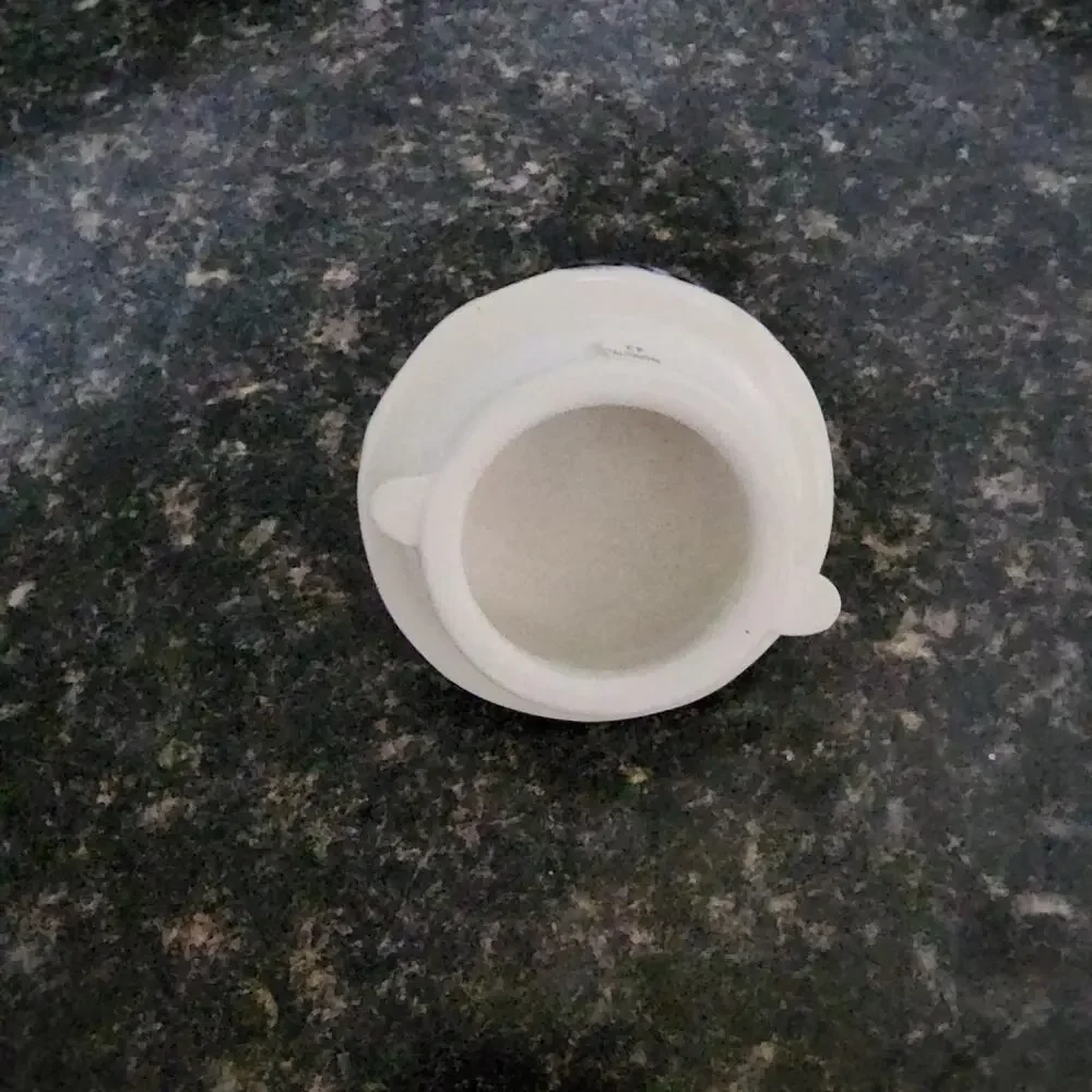 Tracy Porter Cottage Rose Tea for One Never Used